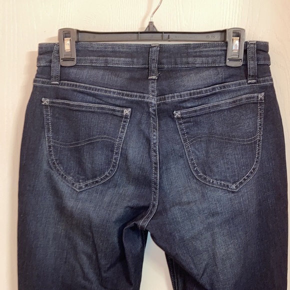 Lee’s midrise skinny Jean - Picture 4 of 5